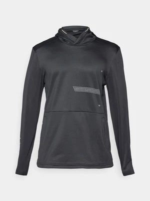 Bluza z kapturem SCOTT Sports