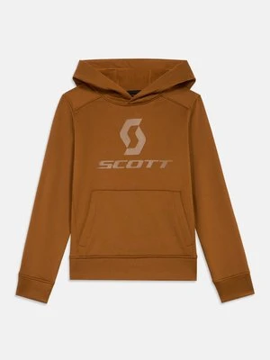 Bluza z kapturem SCOTT Sports