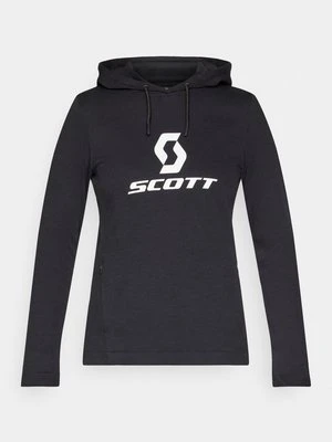 Bluza z kapturem SCOTT Sports