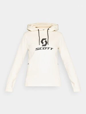 Bluza z kapturem SCOTT Sports