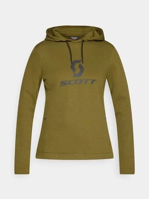 Bluza z kapturem SCOTT Sports