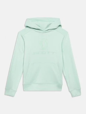 Bluza z kapturem SCOTT Sports