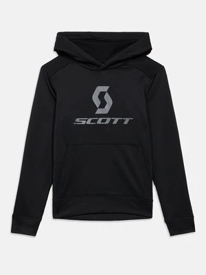 Bluza z kapturem SCOTT Sports