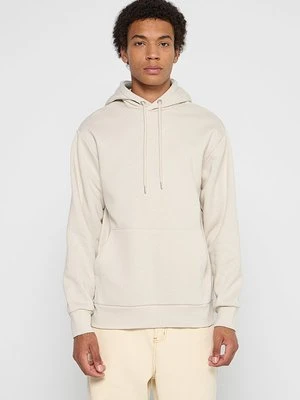 Bluza z kapturem Selected