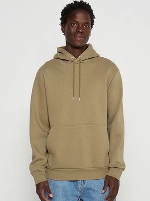 Bluza z kapturem Selected