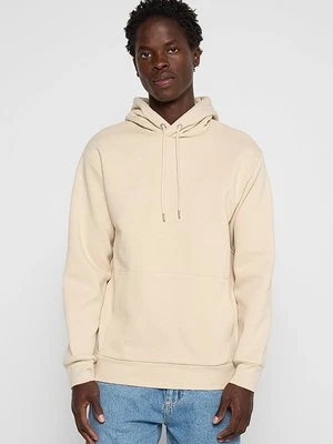 Bluza z kapturem Selected