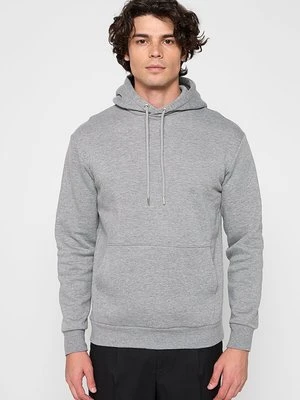 Bluza z kapturem Selected