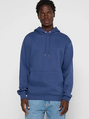 Bluza z kapturem Selected
