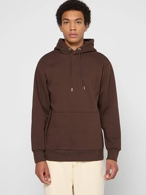 Bluza z kapturem Selected