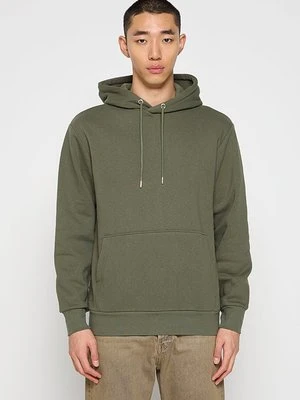Bluza z kapturem Selected Homme