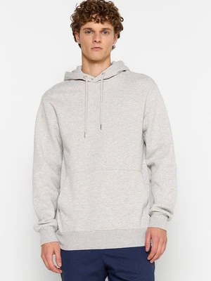 Bluza z kapturem Selected Homme