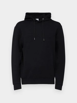 Zdjęcie produktu Bluza z kapturem Selected Homme