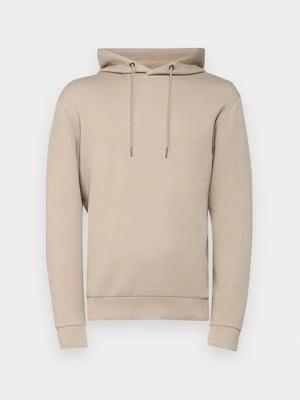 Bluza z kapturem Selected Homme