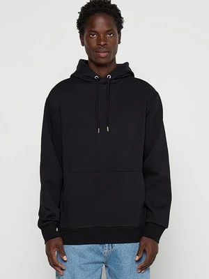 Bluza z kapturem Selected Homme