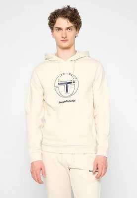 Bluza z kapturem Sergio Tacchini