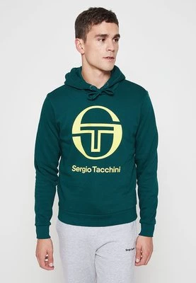 Bluza z kapturem Sergio Tacchini