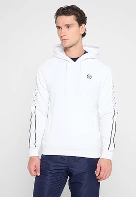 Bluza z kapturem Sergio Tacchini