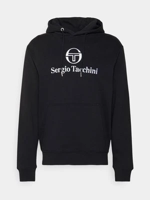Bluza z kapturem Sergio Tacchini
