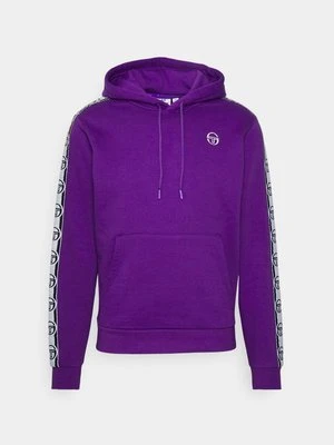Bluza z kapturem Sergio Tacchini