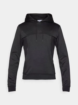 Bluza z kapturem Sergio Tacchini