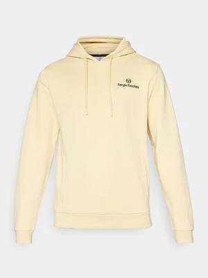 Bluza z kapturem Sergio Tacchini
