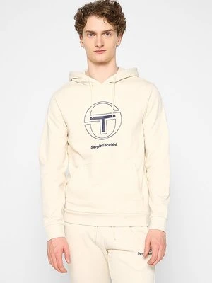 Bluza z kapturem Sergio Tacchini
