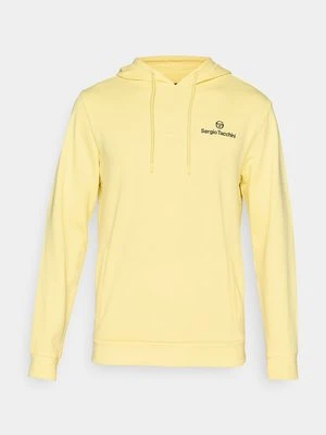 Bluza z kapturem Sergio Tacchini