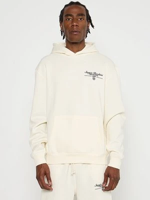 Bluza z kapturem Sergio Tacchini