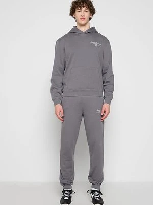 Bluza z kapturem Sergio Tacchini