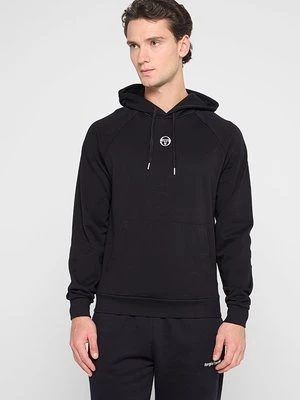 Bluza z kapturem Sergio Tacchini