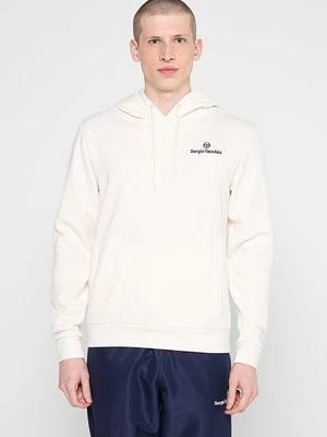 Bluza z kapturem Sergio Tacchini