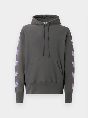 Bluza z kapturem Service Works