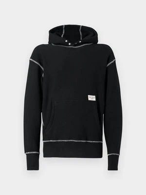 Bluza z kapturem Service Works