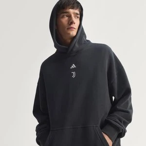 Bluza z kapturem Sgura Adidas