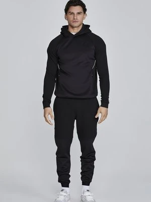 Bluza z kapturem SikSilk