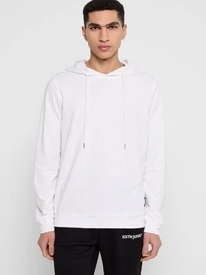 Bluza z kapturem Sixth June
