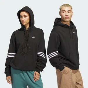 Bluza z kapturem Skateboarding Classics Adidas