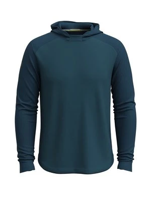 Bluza z kapturem SmartWool