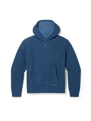 Bluza z kapturem SmartWool