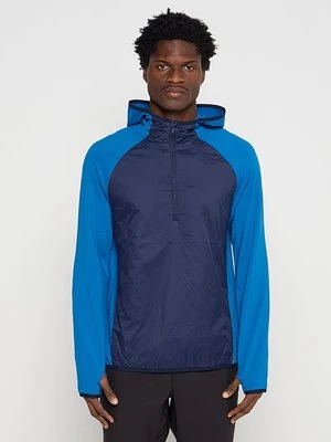 Bluza z kapturem SmartWool