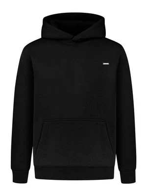 Bluza z kapturem Smilodox