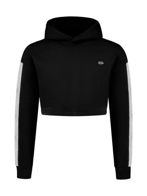 Bluza z kapturem Smilodox