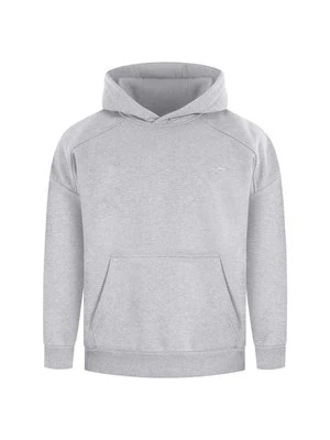 Bluza z kapturem Smilodox