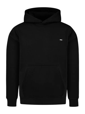 Bluza z kapturem Smilodox