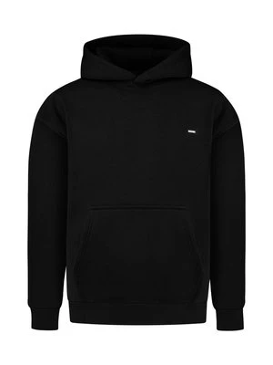 Bluza z kapturem Smilodox