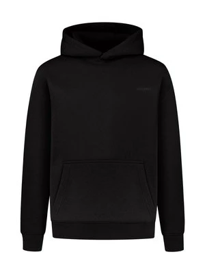 Bluza z kapturem Smilodox