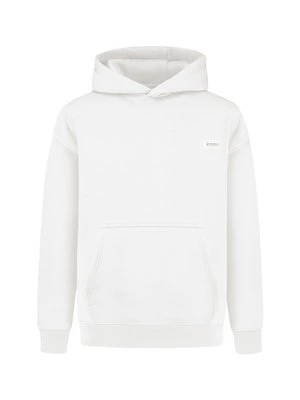 Bluza z kapturem Smilodox