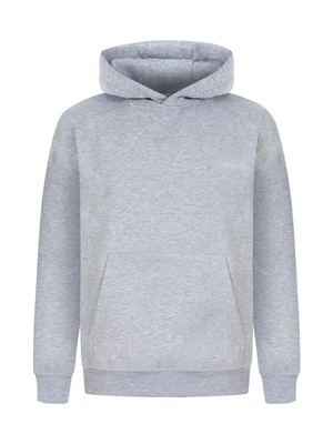 Bluza z kapturem Smilodox