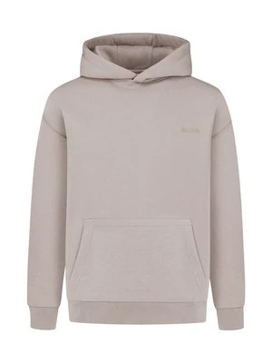 Bluza z kapturem Smilodox