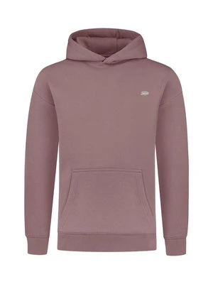Bluza z kapturem Smilodox